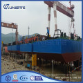 high quality floating work platform work platform for marine construction(USA2-008)